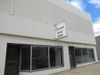 107 N Main Ave photo